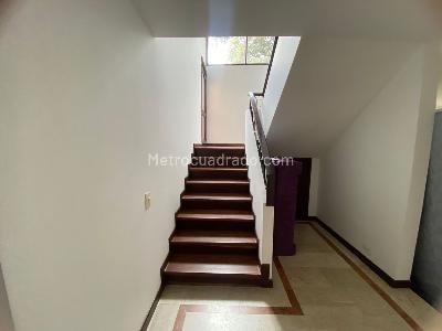 Casa en venta en San Jose De Bavaria, Bogotá · foto 5 de 20