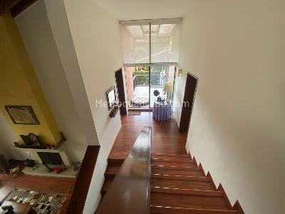 Casa de 4 alcobas en venta en San Jose De Bavaria, Bogotá, 350 m² · foto 20 de 20
