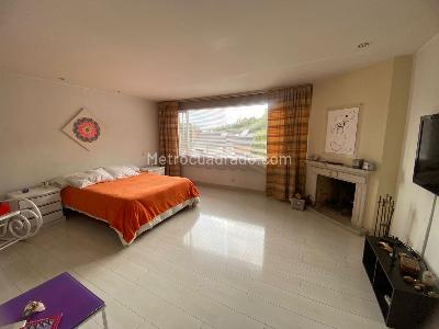 Casa de 4 alcobas en venta en San Jose De Bavaria, Bogotá, 800 m² · foto 10 de 19
