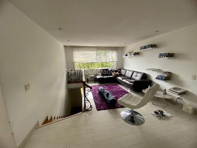 Casa de 4 alcobas en venta en San Jose De Bavaria, Bogotá, 800 m² · foto 14 de 19