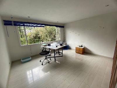 Casa de 4 alcobas en venta en San Jose De Bavaria, Bogotá, 800 m² · foto 16 de 19
