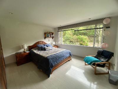 Casa de 4 alcobas en venta en San Jose De Bavaria, Bogotá, 800 m² · foto 2 de 19