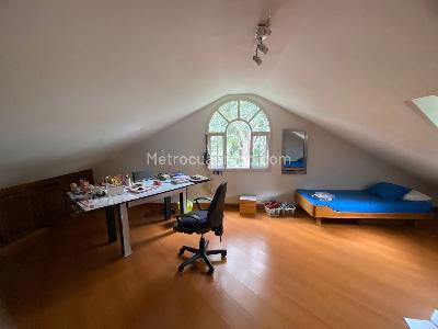 Casa de 4 alcobas en venta en San Jose De Bavaria, Bogotá, 800 m² · foto 4 de 19