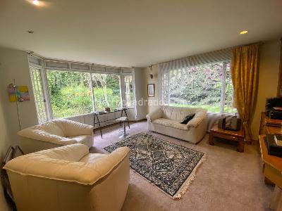 Casa de 4 alcobas en venta en San Jose De Bavaria, Bogotá, 800 m² · foto 6 de 19