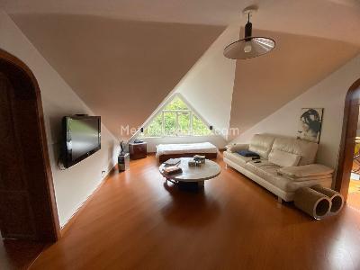 Casa de 4 alcobas en venta en San Jose De Bavaria, Bogotá, 800 m² · foto 7 de 19