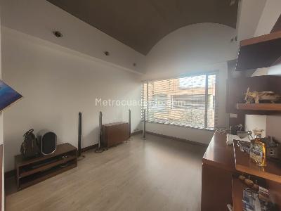 Casa de 4 alcobas en venta en Monterosi Subida A Altos De Sotileza, Bogotá, 269 m² · foto 14 de 15