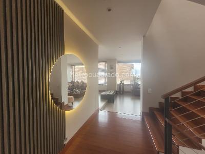 Casa de 4 alcobas en venta en Monterosi Subida A Altos De Sotileza, Bogotá, 269 m² · foto 7 de 15
