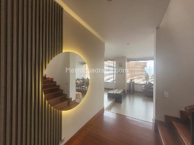 Casa de 4 alcobas en venta en Monterosi Subida A Altos De Sotileza, Bogotá, 269 m² · foto 9 de 15