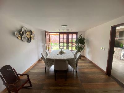 Casa de 3 alcobas en venta en San Jose De Bavaria, Bogotá, 240 m² · foto 8 de 15