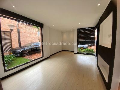 Casa en venta en San Jose De Bavaria, Bogotá · foto 11 de 20