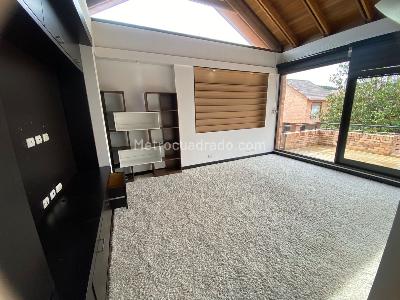 Casa en venta en San Jose De Bavaria, Bogotá · foto 14 de 20