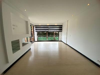 Casa en venta en San Jose De Bavaria, Bogotá · foto 16 de 20