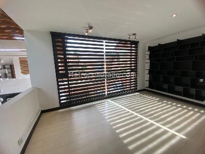 Casa en venta en San Jose De Bavaria, Bogotá · foto 17 de 20