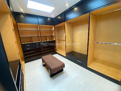 Casa en venta en San Jose De Bavaria, Bogotá · foto 18 de 20
