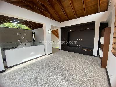 Casa en venta en San Jose De Bavaria, Bogotá · foto 19 de 20
