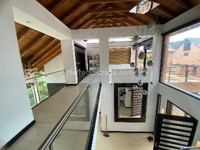 Casa en venta en San Jose De Bavaria, Bogotá · foto 20 de 20