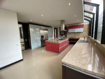 Casa en venta en San Jose De Bavaria, Bogotá · foto 3 de 20