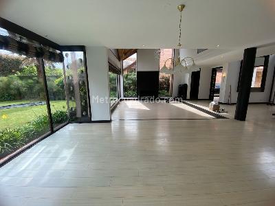 Casa en venta en San Jose De Bavaria, Bogotá · foto 6 de 20