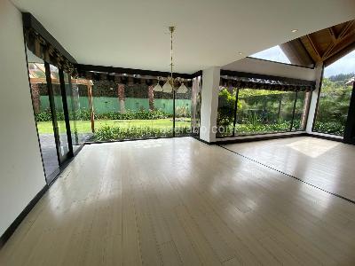Casa en venta en San Jose De Bavaria, Bogotá · foto 8 de 20