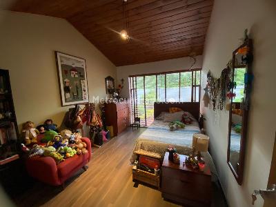 Casa de 3 alcobas en venta en San Jose De Bavaria, Bogotá, 250 m² · foto 11 de 16