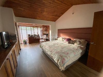 Casa de 3 alcobas en venta en San Jose De Bavaria, Bogotá, 250 m² · foto 12 de 16