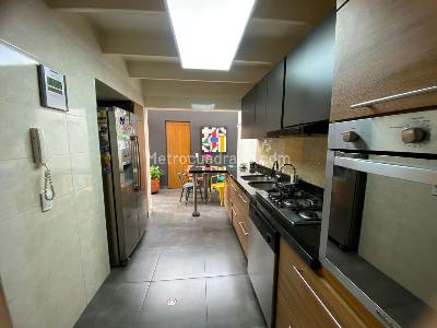 Casa de 3 alcobas en venta en San Jose De Bavaria, Bogotá, 250 m² · foto 15 de 16
