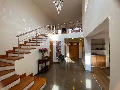 Casa de 3 alcobas en venta en San Jose De Bavaria, Bogotá, 250 m² · foto 16 de 16