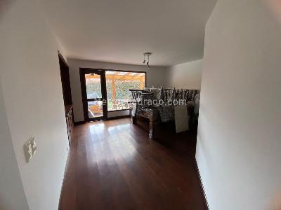 Casa de 4 alcobas en venta en San Jose De Bavaria, Bogotá, 360 m² · foto 12 de 20
