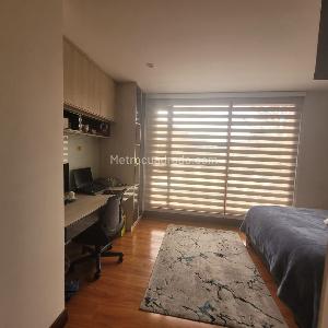 Casa de 4 alcobas en venta en San Jose De Bavaria, Bogotá, 420 m² · foto 10 de 19