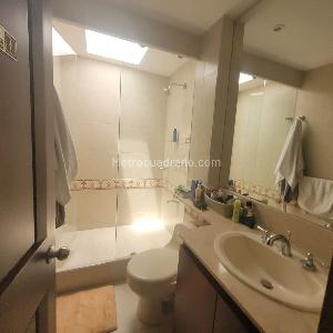 Casa de 4 alcobas en venta en San Jose De Bavaria, Bogotá, 420 m² · foto 11 de 19