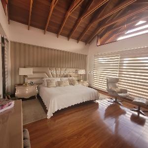Casa de 4 alcobas en venta en San Jose De Bavaria, Bogotá, 420 m² · foto 18 de 19