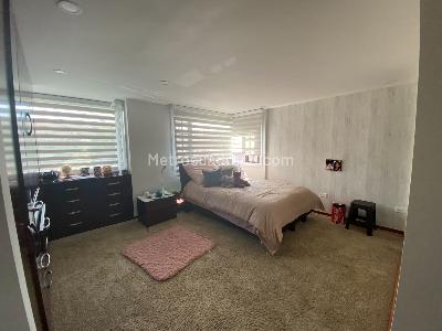 Casa de 4 alcobas en venta en San Jose De Bavaria, Bogotá, 800 m² · foto 3 de 18