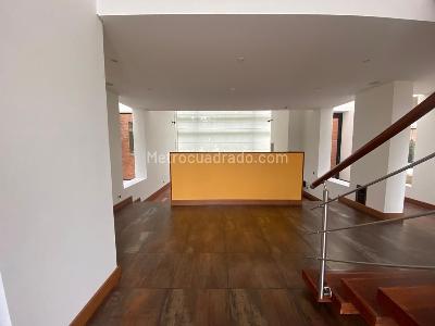 Casa de 4 alcobas en venta en Hacienda San Simon, Bogotá, 2000 m² · foto 10 de 17
