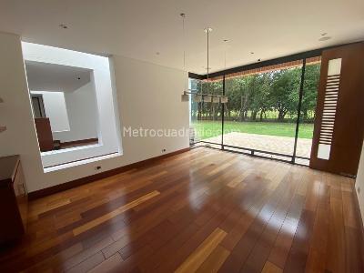 Casa de 4 alcobas en venta en Hacienda San Simon, Bogotá, 2000 m² · foto 11 de 17