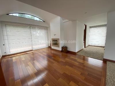 Casa de 4 alcobas en venta en Hacienda San Simon, Bogotá, 2000 m² · foto 14 de 17