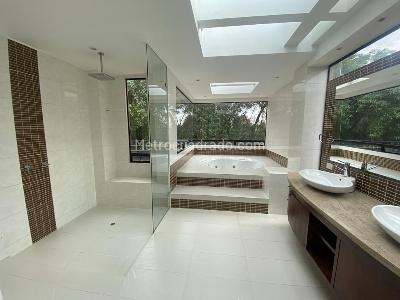 Casa de 4 alcobas en venta en Hacienda San Simon, Bogotá, 2000 m² · foto 15 de 17