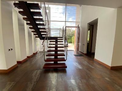 Casa de 4 alcobas en venta en Hacienda San Simon, Bogotá, 2000 m² · foto 16 de 17