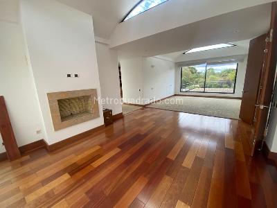 Casa de 4 alcobas en venta en Hacienda San Simon, Bogotá, 2000 m² · foto 17 de 17