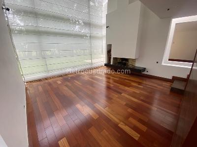 Casa de 4 alcobas en venta en Hacienda San Simon, Bogotá, 2000 m² · foto 2 de 17