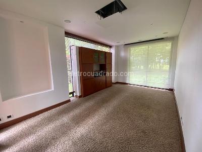 Casa de 4 alcobas en venta en Hacienda San Simon, Bogotá, 2000 m² · foto 5 de 17
