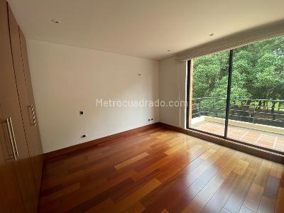 Casa de 4 alcobas en venta en Hacienda San Simon, Bogotá, 2000 m² · foto 6 de 17