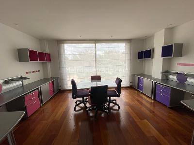Casa de 4 alcobas en venta en Hacienda San Simon, Bogotá, 2000 m² · foto 7 de 17