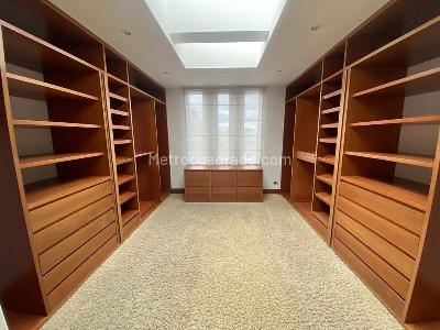 Casa de 4 alcobas en venta en Hacienda San Simon, Bogotá, 2000 m² · foto 9 de 17