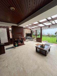 Casa de 3 alcobas en venta en San Jose De Bavaria, Bogotá, 800 m² · foto 13 de 19