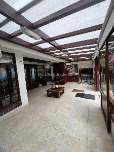 Casa de 3 alcobas en venta en San Jose De Bavaria, Bogotá, 800 m² · foto 14 de 19