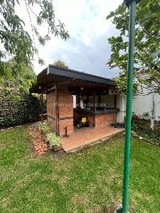 Casa de 3 alcobas en venta en San Jose De Bavaria, Bogotá, 800 m² · foto 15 de 19