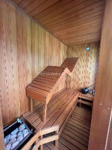 Casa de 3 alcobas en venta en San Jose De Bavaria, Bogotá, 800 m² · foto 16 de 19