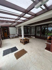 Casa de 3 alcobas en venta en San Jose De Bavaria, Bogotá, 800 m² · foto 17 de 19