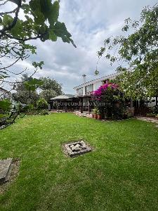 Casa de 3 alcobas en venta en San Jose De Bavaria, Bogotá, 800 m² · foto 18 de 19