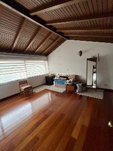 Casa de 3 alcobas en venta en San Jose De Bavaria, Bogotá, 800 m² · foto 5 de 19